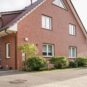 Modernes Stadthaus | Parkplatz | Wifi | Bad&dusche | Küche , Hannover Deutschland