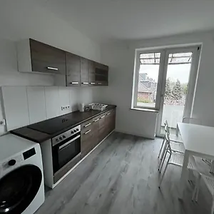 Johann , Düsseldorf Deutschland