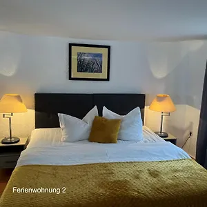 Fachwerkhaus , Dresden Deutschland