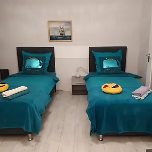 Comfort , Hannover Deutschland