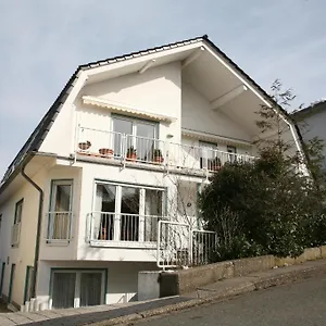 Apartmentvermietung Dortmund-kirchhörde , Dortmund Deutschland