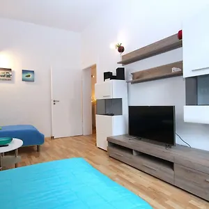Bothmers Eck , Hannover Deutschland