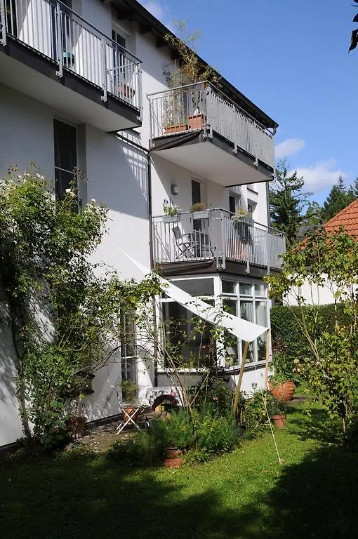 ***  Hotel am Fluss Neuburg an Der Donau Deutschland